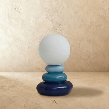 Banyoles Table Lamp