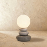 Banyoles Table Lamp