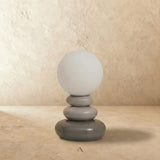 Banyoles Table Lamp
