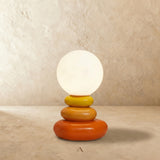 Banyoles Table Lamp