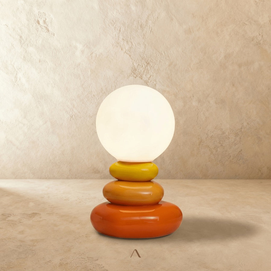 Banyoles Table Lamp