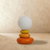 Banyoles Table Lamp