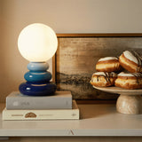 Banyoles Table Lamp