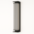 Villasimius Wall Lamp