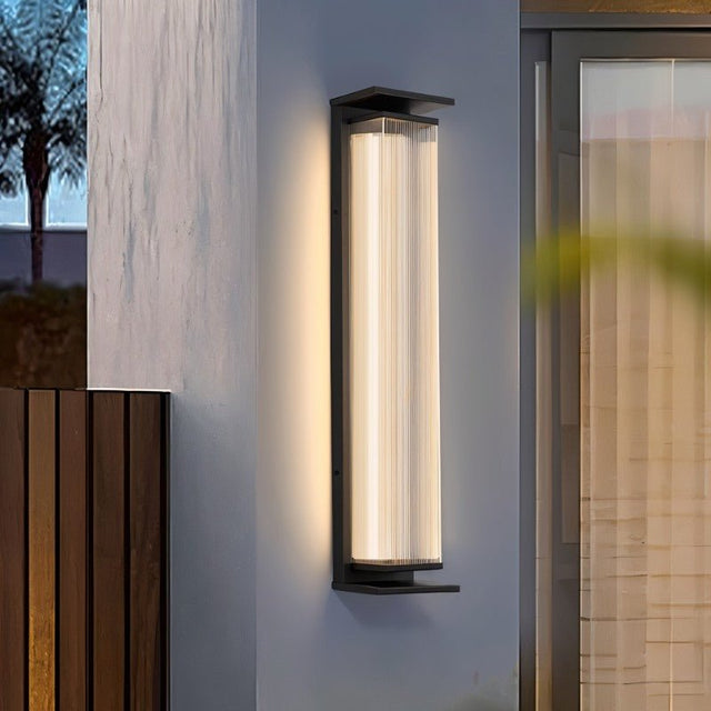Villasimius Wall Lamp
