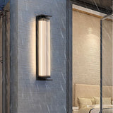 Villasimius Wall Lamp