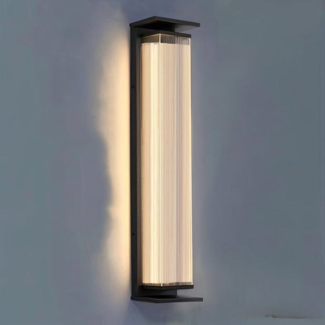 Villasimius Wall Lamp