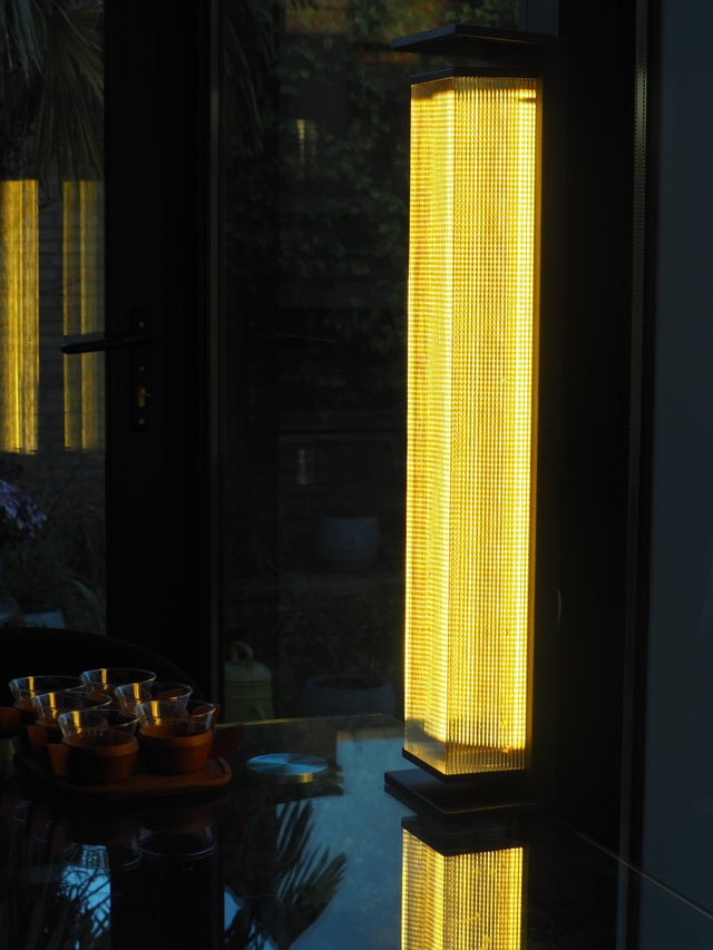 Villasimius Wall Lamp