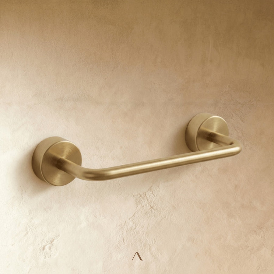 Barbate Cabinet Pull