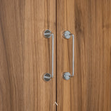 Barbate Cabinet Pull