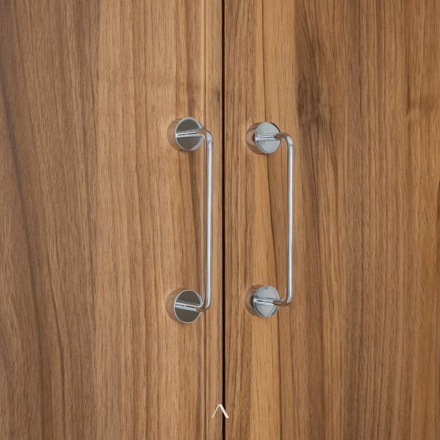 Barbate Cabinet Pull