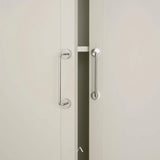 Barbate Cabinet Pull