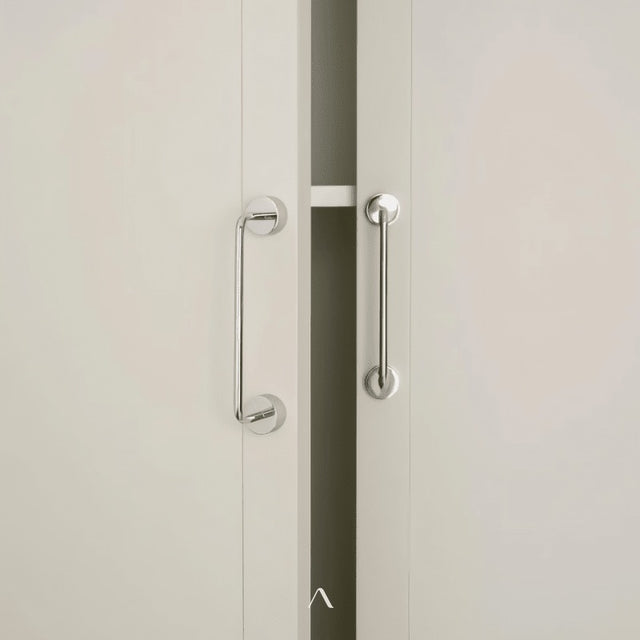 Barbate Cabinet Pull