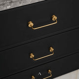 Barbate Cabinet Pull