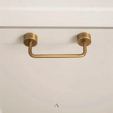 Barbate Cabinet Pull