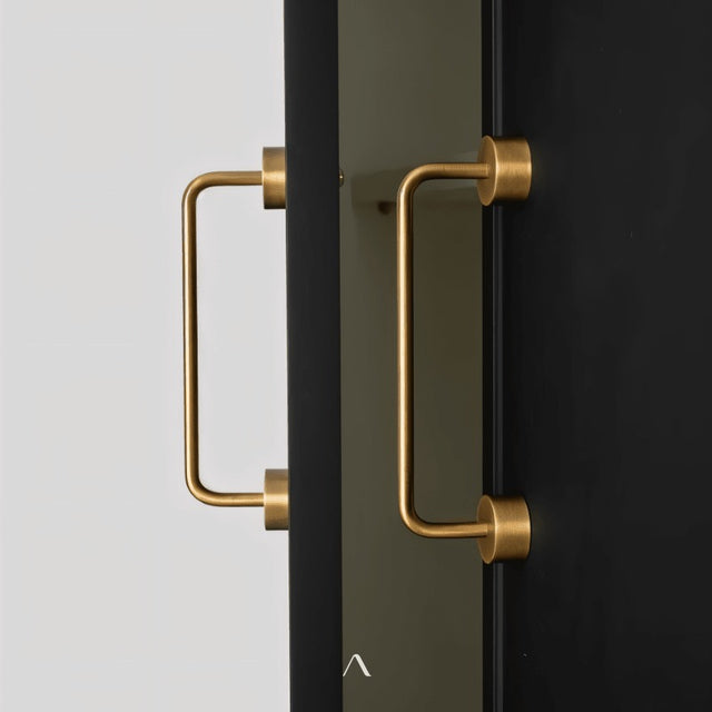 Barbate Cabinet Pull