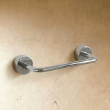 Barbate Cabinet Pull