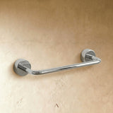 Barbate Cabinet Pull