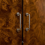 Barbate Cabinet Pull