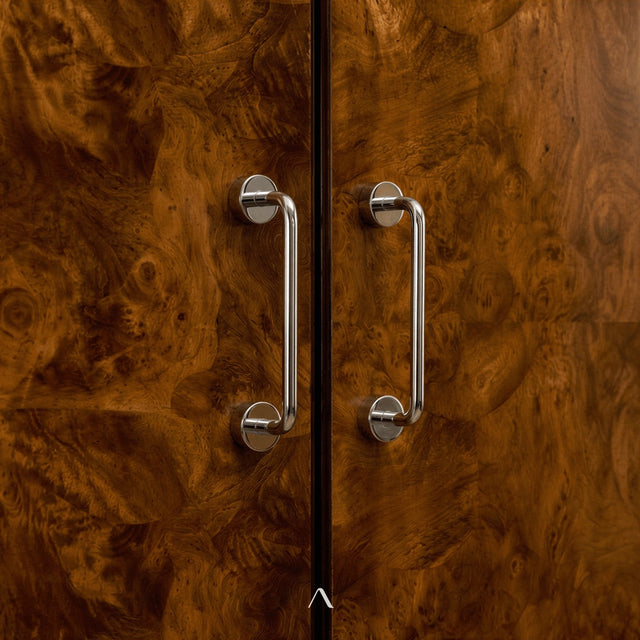 Barbate Cabinet Pull
