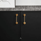Barbate Cabinet Pull