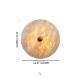 Barbenta Wall Lamp