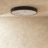 Barbeville Ceiling Light