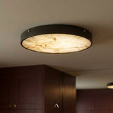 Barbeville Ceiling Light