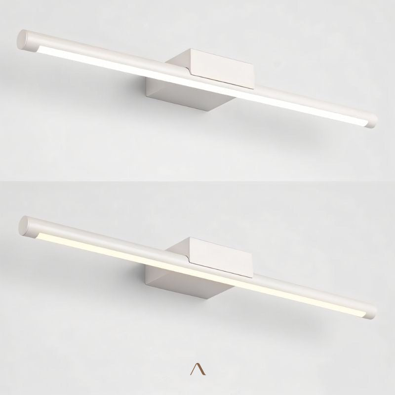 {"type":"root","children":[{"type":"paragraph","children":[{"type":"text","value":"Dimmable"}]}]}