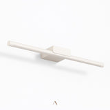 Bardos Wall Lamp