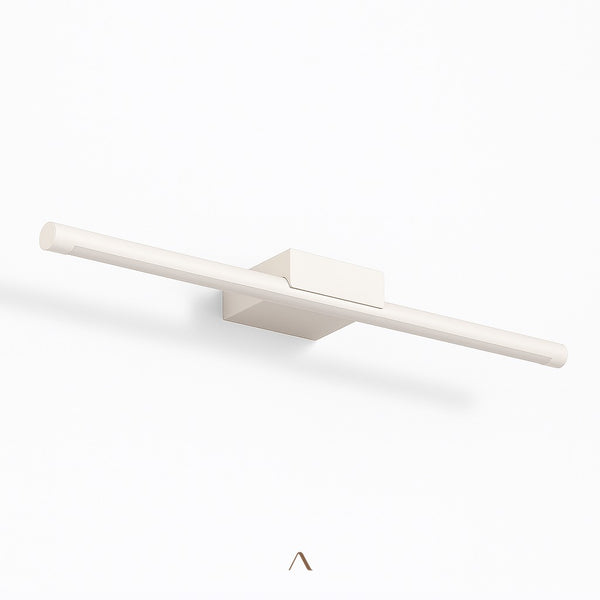 Bardos Wall Lamp