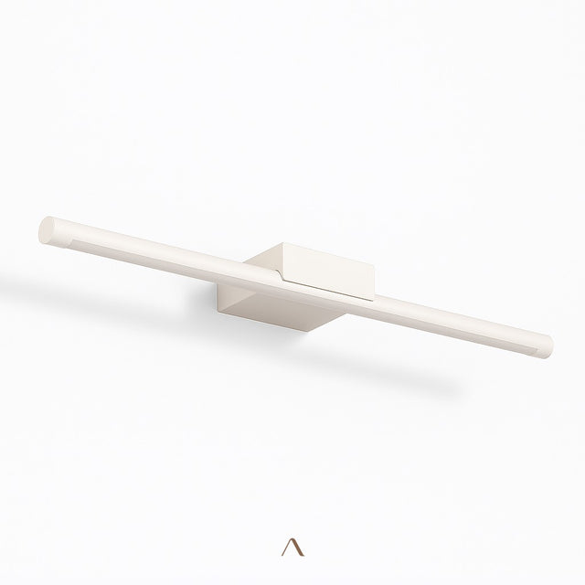 Bardos Wall Lamp