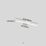 Bardos Wall Lamp