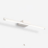 Bardos Wall Lamp