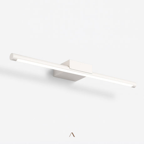 Bardos Wall Lamp