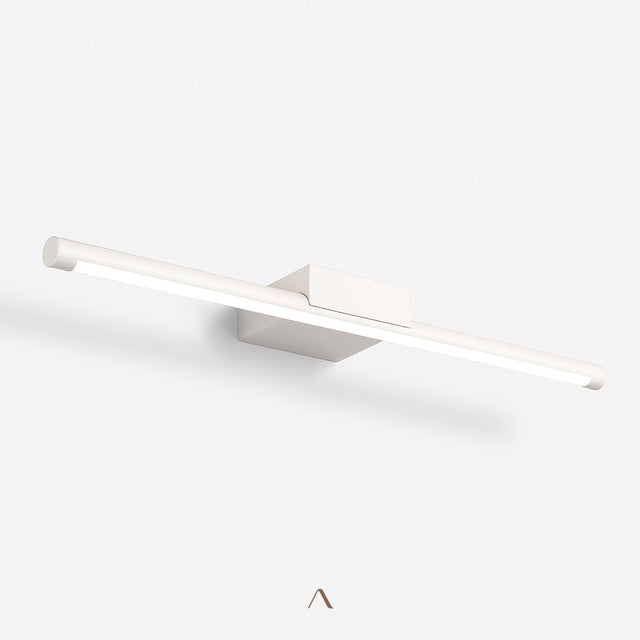 Bardos Wall Lamp