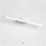Bardos Wall Lamp