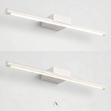 Bardos Wall Lamp