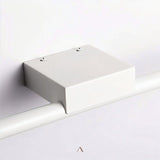 Bardos Wall Lamp