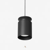 Baring Pendant Light