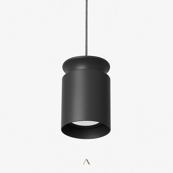 Baring Pendant Light