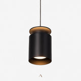 Baring Pendant Light