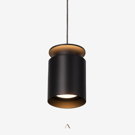 Baring Pendant Light