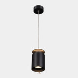 Baring Pendant Light