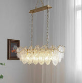 Heerenveen Chandelier