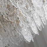 Heerenveen Chandelier