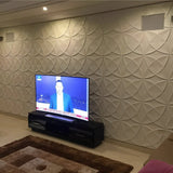 Rodoy Wall Panel