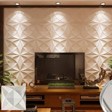Rodoy Wall Panel