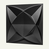 Rodoy Wall Panel