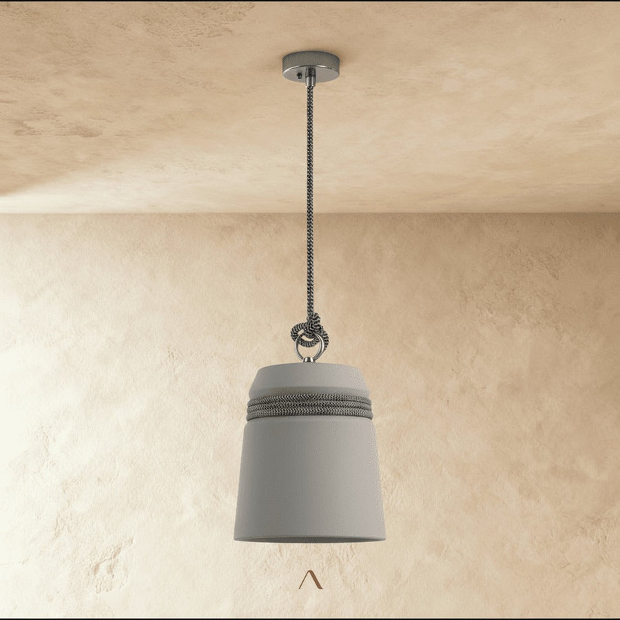 Barnim Pendant Light